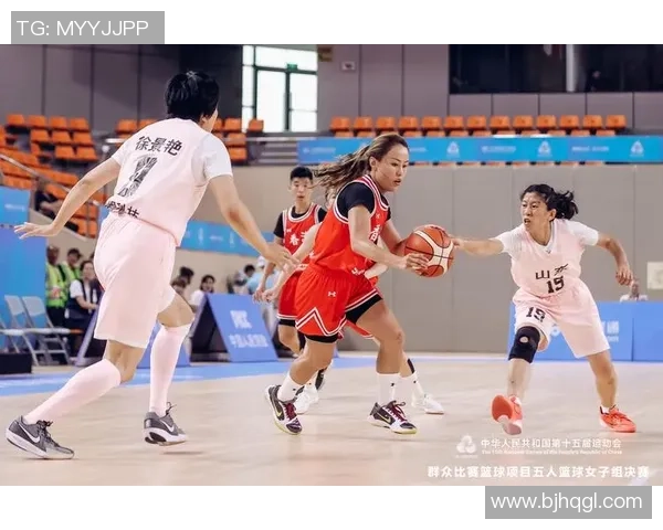 上海篮球队在世界锦标赛中的经验与表现深度解析 上海篮球队在世界锦标赛中的经验与表现深度解析