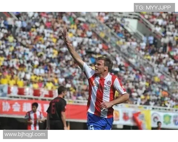 80后足球明星现役表现评比及排名分析探讨 80后足球明星现役表现评比及排名分析探讨