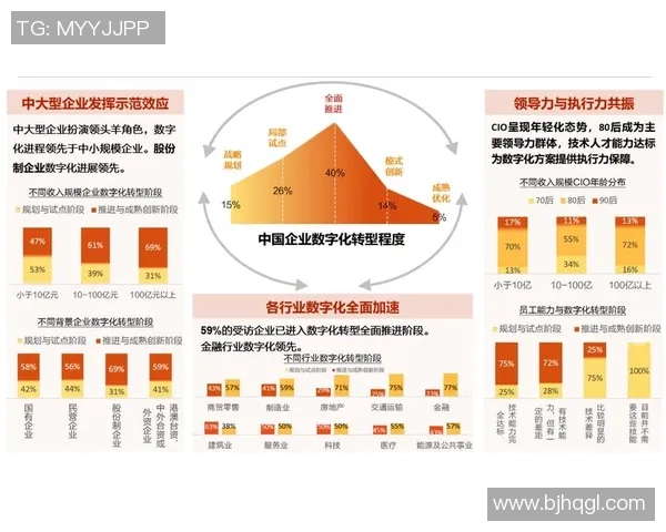 上海乒乓球队转型之路的挑战与机遇全景解析 上海乒乓球队转型之路的挑战与机遇全景解析