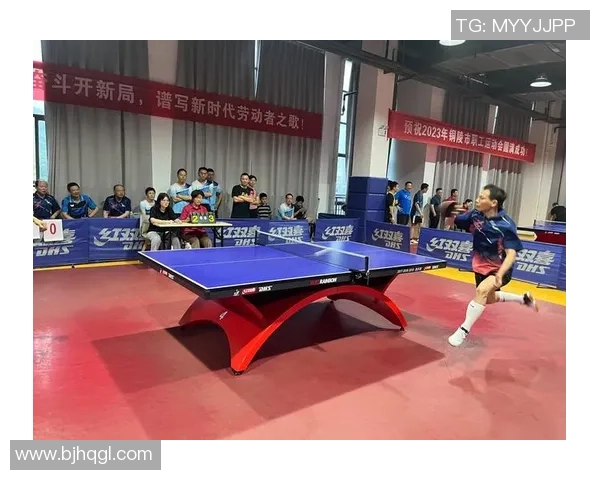 乒乓球灵活性评比结果揭晓深圳乒乓球队荣获第二名佳绩