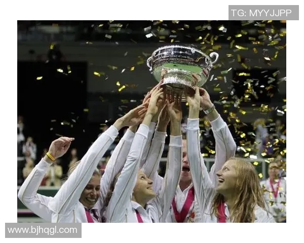 上海网球队在联合会杯中的拼搏历程与荣耀时刻全景回顾 上海网球队在联合会杯中的拼搏历程与荣耀时刻全景回顾