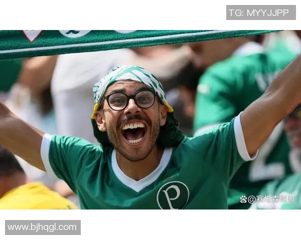 17号足球明星守门的传奇之路与背后的不为人知的故事 17号足球明星守门的传奇之路与背后的不为人知的故事