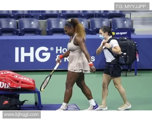 南京网球队在洲际杯上的意识表现分析与点评 南京网球队在洲际杯上的意识表现分析与点评