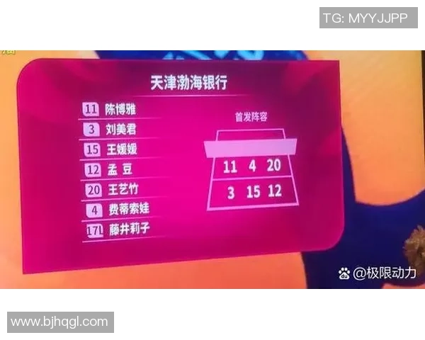 广州排球队比赛经验深度对比分析及其影响因素探讨