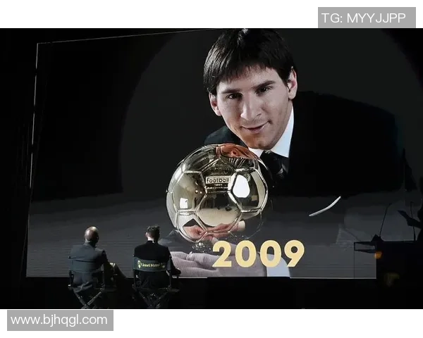 法国足球传奇人物的巅峰排名与辉煌成就解析