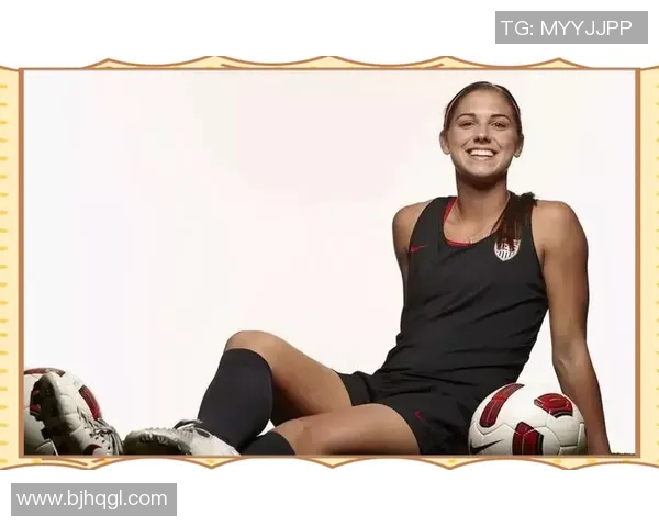 足球明星仿妆大比拼让你变身绿茵场上的璀璨明星 足球明星仿妆大比拼让你变身绿茵场上的璀璨明星