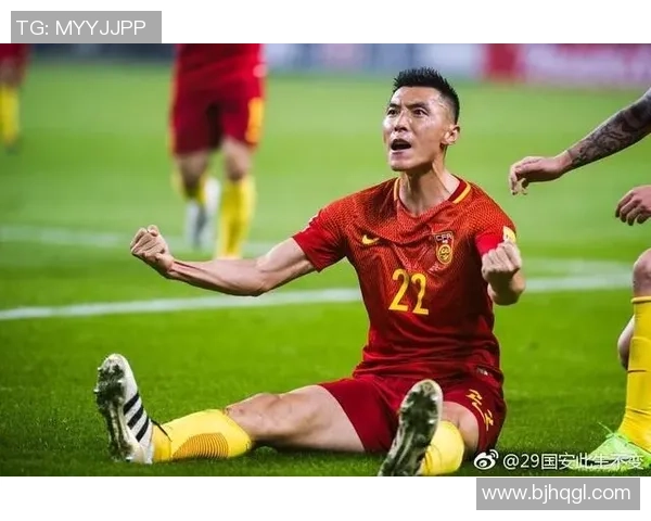 足球明星的腿毛是否影响他们的形象与表现探讨 足球明星的腿毛是否影响他们的形象与表现探讨