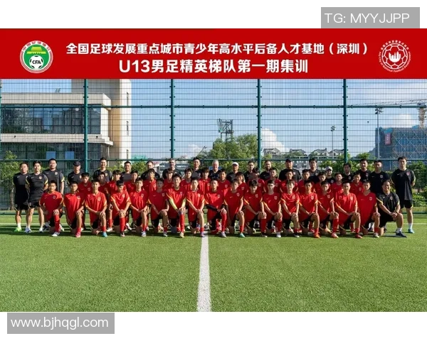 足球明星效力的球队盘点与分析揭示他们的职业生涯轨迹 足球明星效力的球队盘点与分析揭示他们的职业生涯轨迹