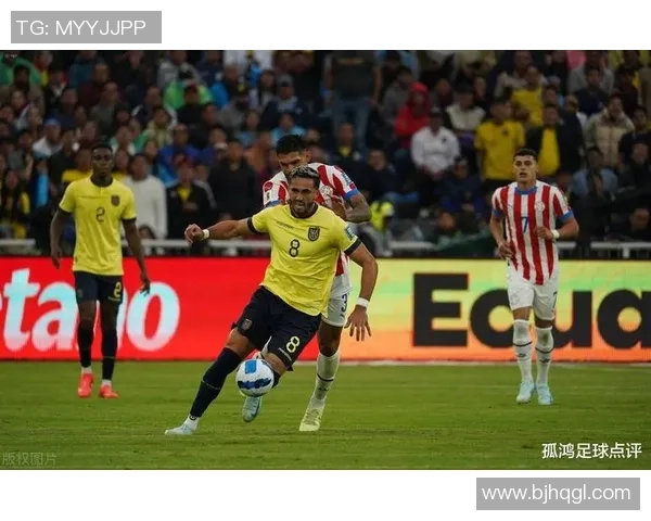 巴拉圭足球明星排行榜揭晓谁是最具影响力的球员