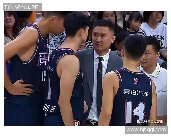 广州篮球队战术引发热议球迷与专家各执己见的背后故事