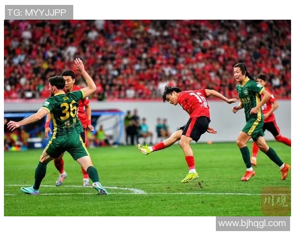 成都足球队在比赛经验上实现新突破引领行业发展新趋势 成都足球队在比赛经验上实现新突破引领行业发展新趋势