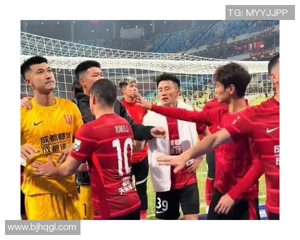 成都排球队意识争议引发热议球迷与专家各执己见分析背后原因