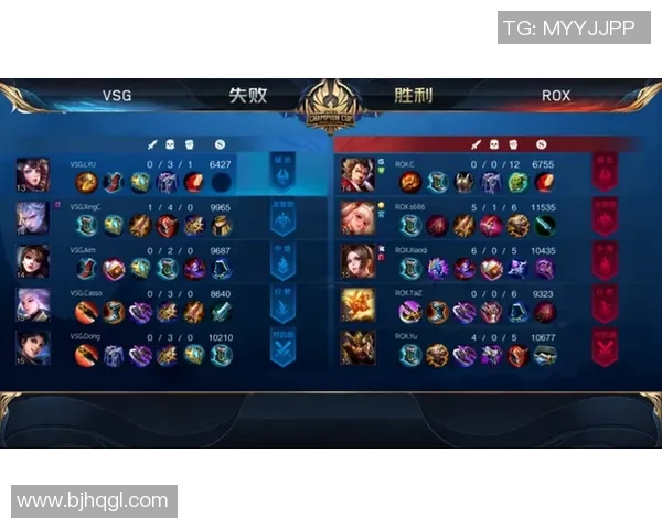 深圳排球队以55分领跑大师赛积分榜展现强劲实力