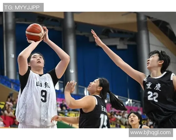 重庆篮球队荣登篮球战术排行榜第五名展现强大实力与潜力 重庆篮球队荣登篮球战术排行榜第五名展现强大实力与潜力