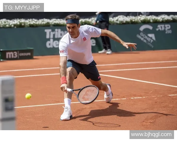 南京网球队携手奋进实现团队协作新高度荣登全国排名榜首