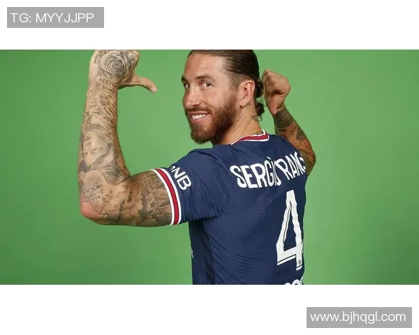 大伤后的足球明星如何重返巅峰与逆袭人生的励志故事 大伤后的足球明星如何重返巅峰与逆袭人生的励志故事