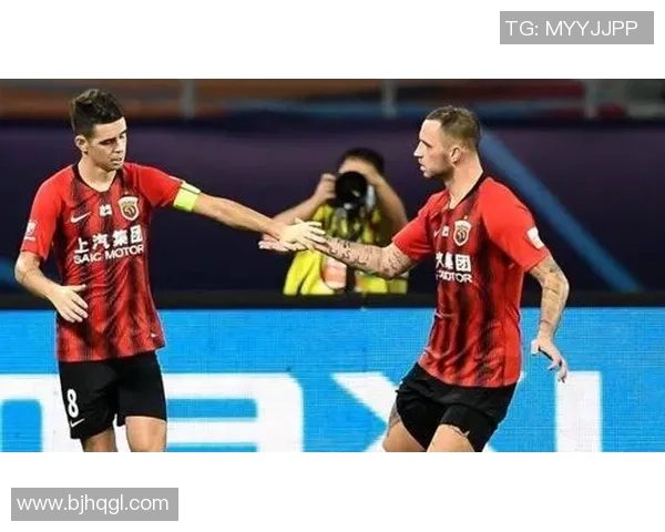 成都与重庆羽毛球队耐力对决赛后复盘分析与启示 成都与重庆羽毛球队耐力对决赛后复盘分析与启示