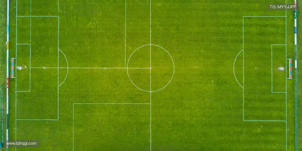 🌟 从赛场到生活，周边让热爱无处不在！